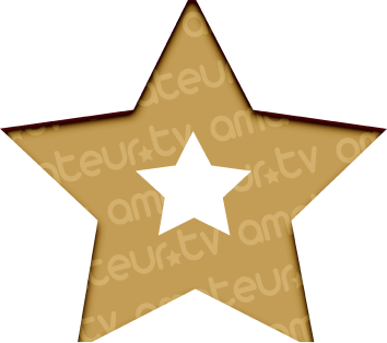 amateur star